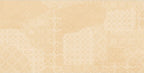 Digital Vitrified Tiles Code Vartus Crecks Decor (600x1200 mm) Carving Endless