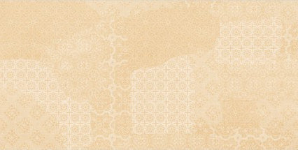 Digital Vitrified Tiles Code Vartus Crecks Decor (600x1200 mm) Carving Endless