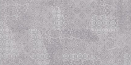 Digital Vitrified Tiles Code Vartus Greek Decor (600x1200 mm) Carving Endless