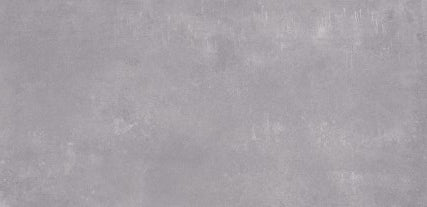 Digital Vitrified Tiles Code vartus Grey (600x1200 mm) Carving Endless