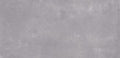Digital Vitrified Tiles Code vartus Grey (600x1200 mm) Carving Endless