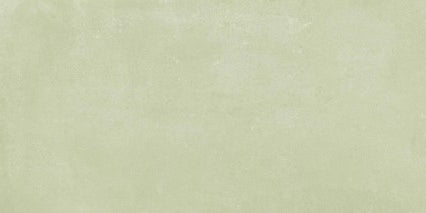 Digital Vitrified Tiles Code Vartus Mint (600x1200 mm) Carving Endless