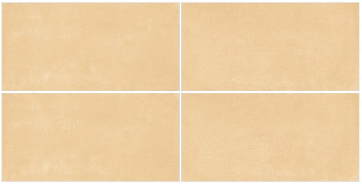 Digital Vitrified Tiles Code vartus Orange (600x1200 mm) Carving Endless