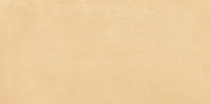 Digital Vitrified Tiles Code vartus Orange (600x1200 mm) Carving Endless