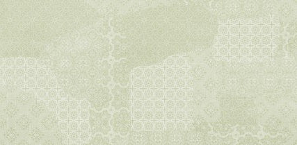 Digital Vitrified Tiles Code Vartus Zerik Decor (600x1200 mm) Carving Endless