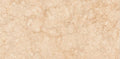Digital Vitrified Tiles Code Vecto Brown (600x1200 mm) Glossy Endless
