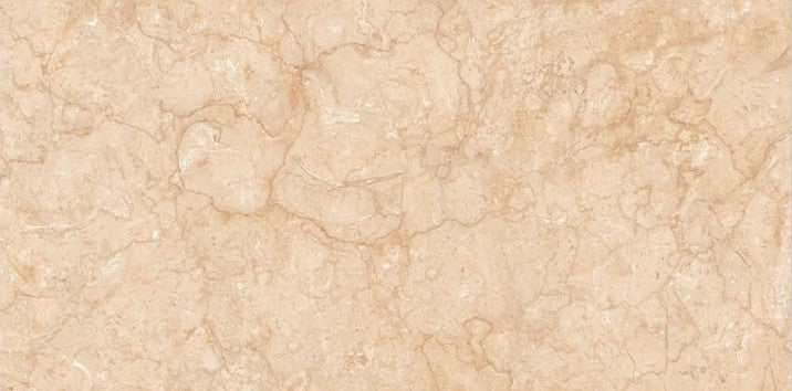 Digital Vitrified Tiles Code Vecto Brown (600x1200 mm) Glossy Endless