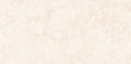 Digital Vitrified Tiles Code Vecto Ivory (600x1200 mm) Glossy Endless