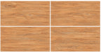 Digital Wooden Tiles Code Velvet Wood Beige (600x1200 mm) Carving Endless