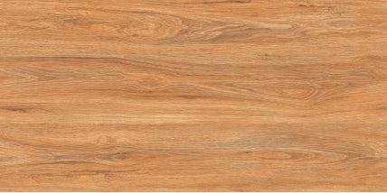 Digital Wooden Tiles Code Velvet Wood Beige (600x1200 mm) Carving Endless