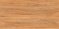 Digital Wooden Tiles Code Velvet Wood Beige (600x1200 mm) Carving Endless