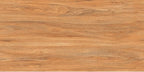 Digital Wooden Tiles Code Velvet Wood Beige (600x1200 mm) Carving Endless