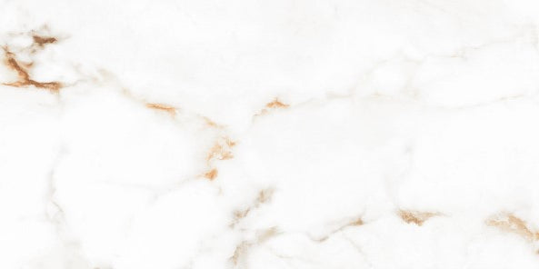 Digital Vitrified Tiles Code Venetta Natural (600x1200 mm) Glossy Endless