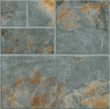 Digital Parking Tiles Code Venice Stone (600X600 mm) 12mm