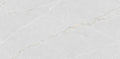 Digital Vitrified Tiles Code Visma Bianco (600x1200 mm) Carving Endless