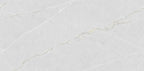 Digital Vitrified Tiles Code Visma Bianco (600x1200 mm) Carving Endless