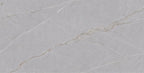Digital Vitrified Tiles Code Visma Grey (600x1200 mm) Carving Endless