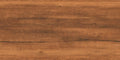 Digital Vitrified Tiles Code Vonida Wood Brown (600x1200 mm) Laminate Sniker Endless