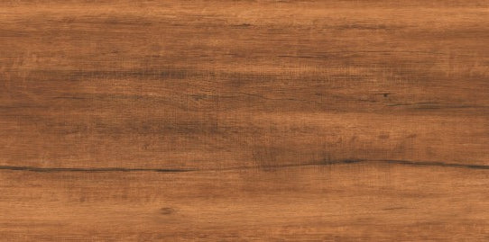 Digital Vitrified Tiles Code Vonida Wood Brown (600x1200 mm) Laminate Sniker Endless
