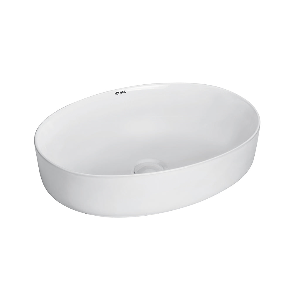 AGL Vanito Table Top Wash Basin