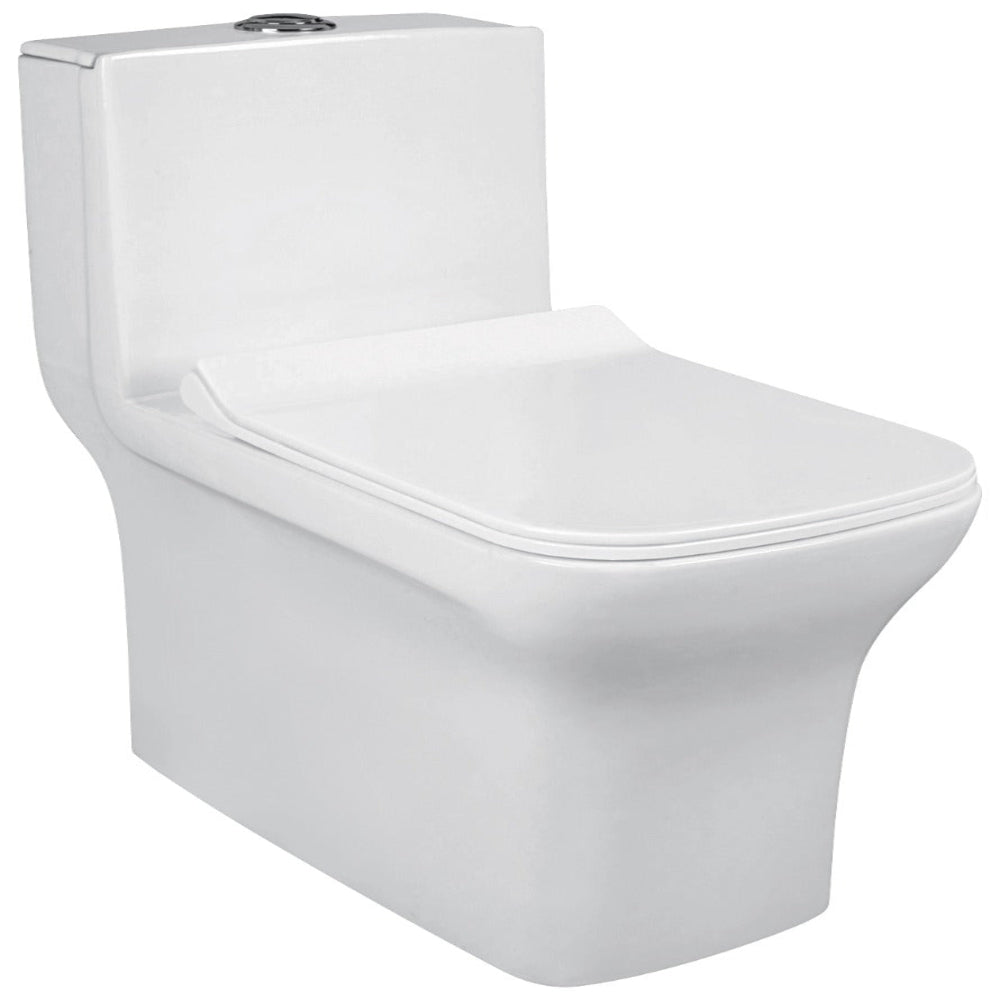 AGL Victoria S Trap One Piece EWC