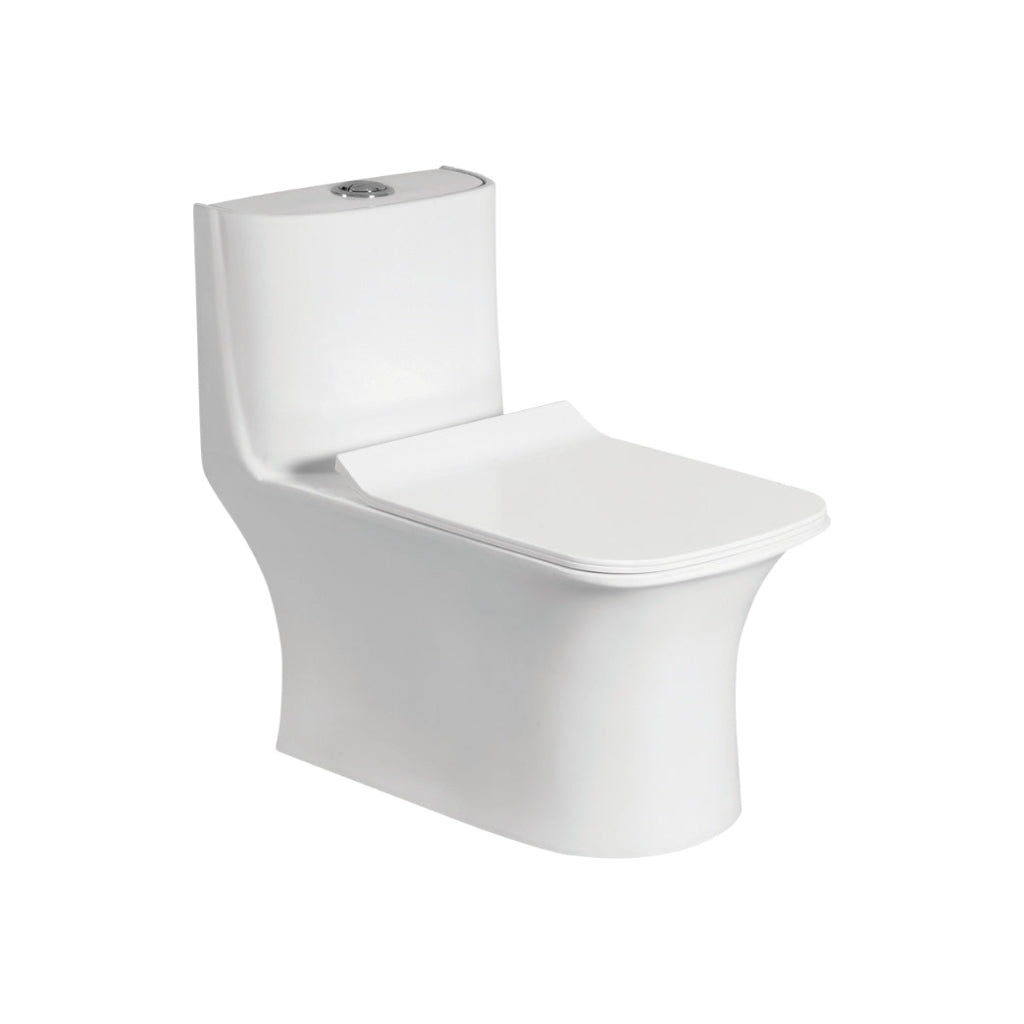 AGL Viola S Trap One Piece EWC