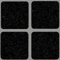 Digital Moroccan Tiles Code Wb-47 (300x300mm)