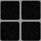 Digital Moroccan Tiles Code Wb-47 (300x300mm)