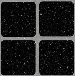 Digital Moroccan Tiles Code Wb-47 (300x300mm)