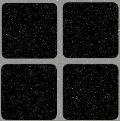 Digital Moroccan Tiles Code Wb-47 (300x300mm) Matt