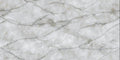 Digital Vitrified Tiles Code Wein White Endless (600x1200 mm) Glossy