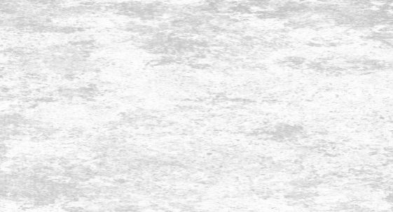 Digital Vitrified Tiles Code White Decor-04 (600x1200 mm)