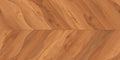 Digital Vitrified Tiles Code Wing Wood Brown (600x1200 mm) Laminate Sniker Endless