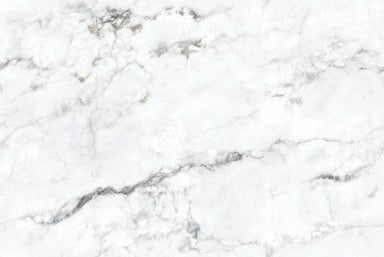 Digital Vitrified Tiles Code Winter Ehite (1200x1800 mm) Glossy