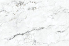 Digital Vitrified Tiles Code Winter Ehite (1200x1800 mm) Glossy