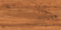 Digital Wooden Tiles Code Woodlem Brown (600x1200 mm) Carving Endless