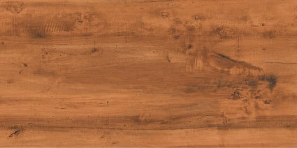 Digital Wooden Tiles Code Woodlem Brown (600x1200 mm) Carving Endless