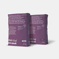 Kerakoll H40 Gel-Grey Highly Flexible Multipurpose Tile Adhesive – 20 kg