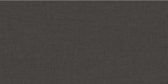 Digital Vitrified Tiles Code Yaan Dark (600x1200 mm)