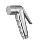AGL 241626 Health Faucet