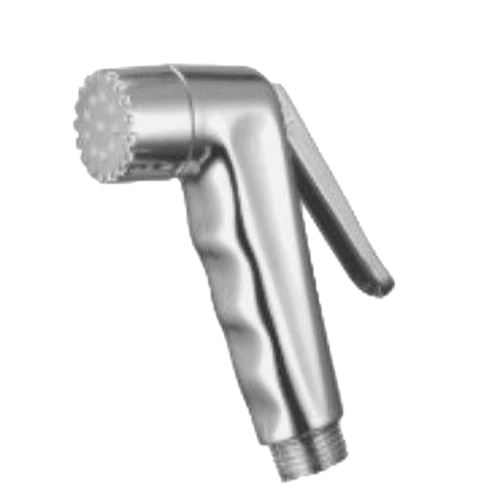 AGL 241626 Health Faucet