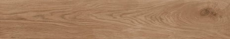 Digital Vitrified Tiles Code African Wood Pine (200x1200mm) Carving