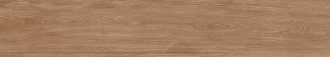Digital Vitrified Tiles Code African Wood Pine (200x1200mm) Carving