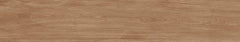 Digital Vitrified Tiles Code African Wood Pine (200x1200mm) Carving
