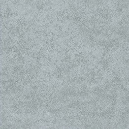 Digital Vitrified Tiles Code Alaska Cedar (600X600 mm) Matt