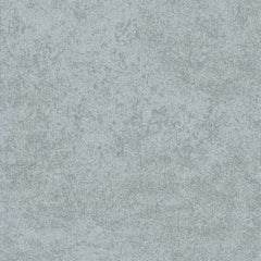 Digital Vitrified Tiles Code Alaska Cedar (600X600 mm) Matt