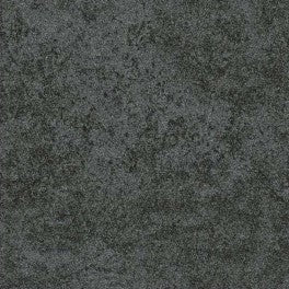 Digital Vitrified Tiles Code Alaska Ebony (600X600 mm) Matt