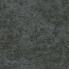 Digital Vitrified Tiles Code Alaska Ebony (600X600 mm) Matt