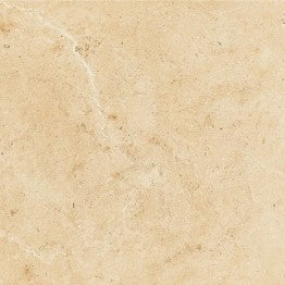 Digital Vitrified Tiles Code Alaska Ivory (600X600 mm) Matt