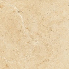 Digital Vitrified Tiles Code Alaska Ivory (600X600 mm) Matt